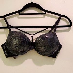 VICTORIA Secret Bras๐